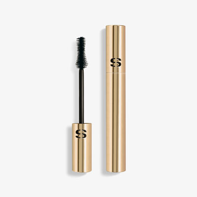 Mascara Phyto-Noir Deep Black