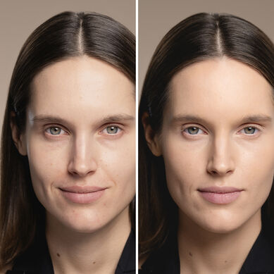 Phyto-Teint Perfection 3C Natural - Model
