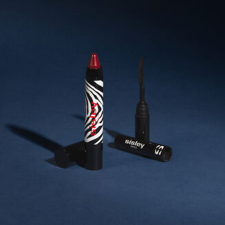 Routine Phyto-Lip Twist