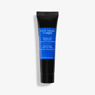 Regenerating Hair Care Mask