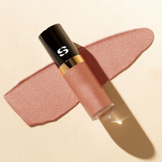 Ombre &Eacute;clat Liquide 4 Coral