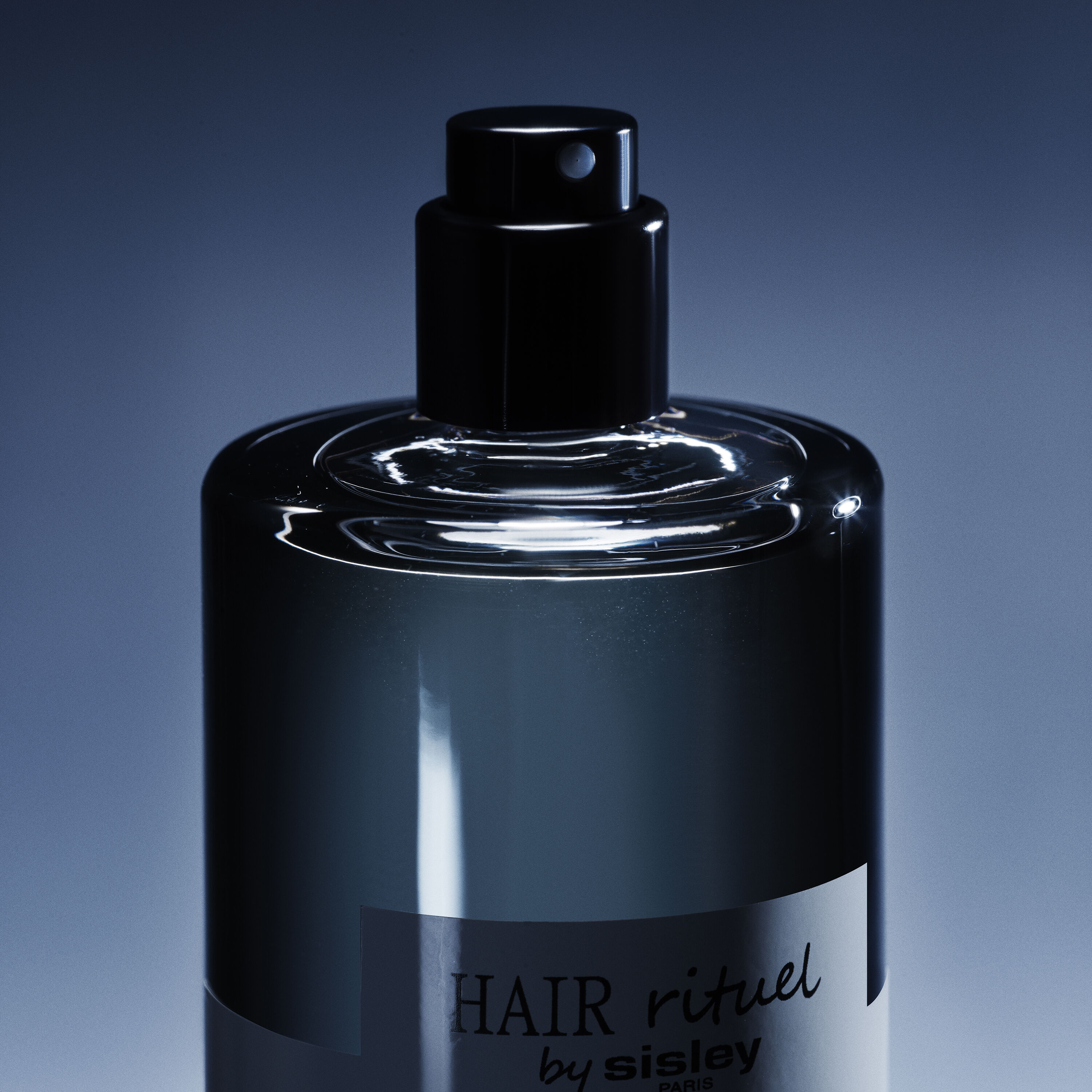 Le Parfum