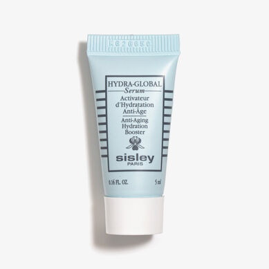 Hydra-Global Serum Hydra-Global Serum