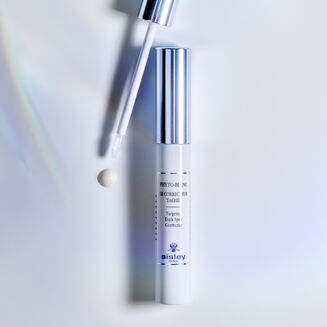 فيتو-بلان المصحح المستهدف للبقع الداكنة