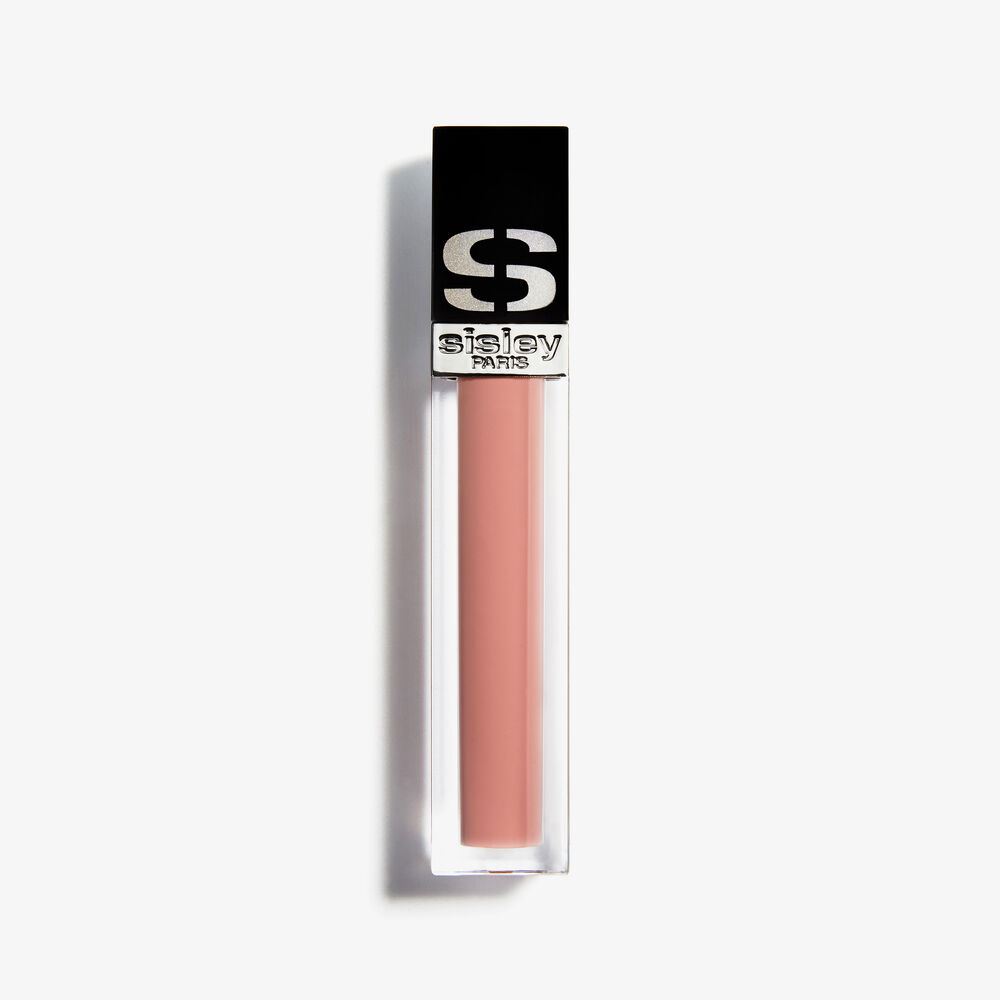 Phyto-Lip Gloss N°2 Beige Rosé - Topshot