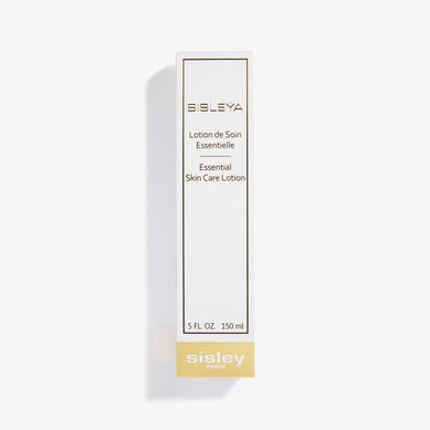 Sisleÿa Lotion de Soin Essentielle - Packshot