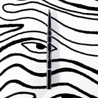 Phyto-Sourcils Design 5 Taupe