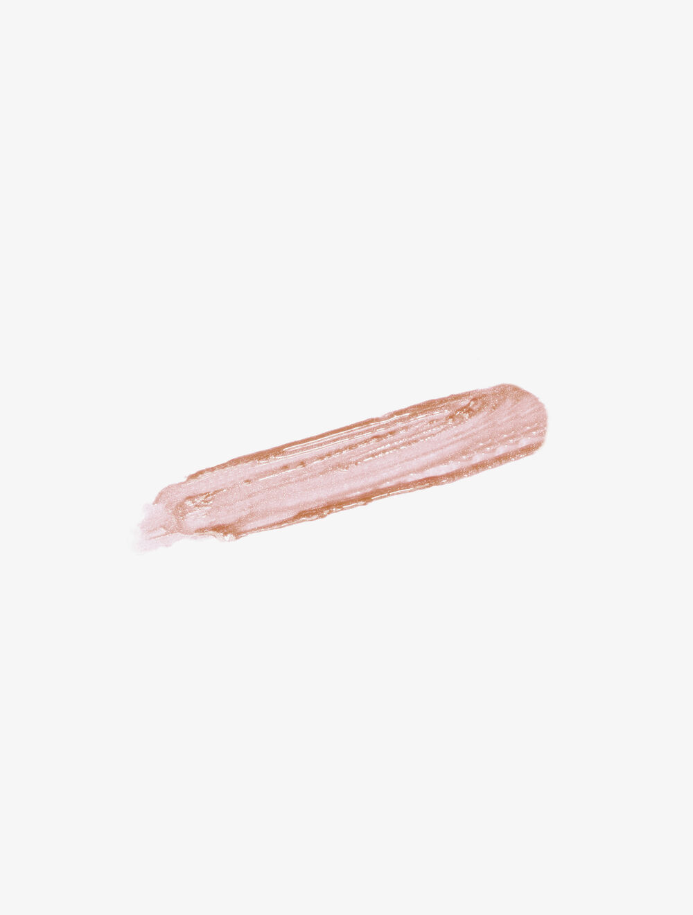 Phyto-Lip Twist N°3 Peach