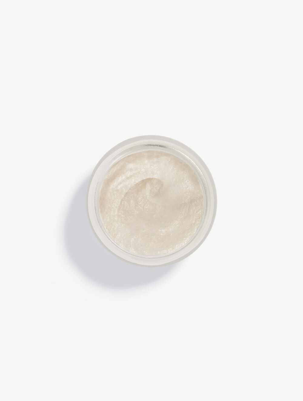 Gentle Facial Buffing Cream 50ml Sisley Paris