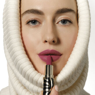 Phyto-Rouge Velvet 20 Rose Sweet