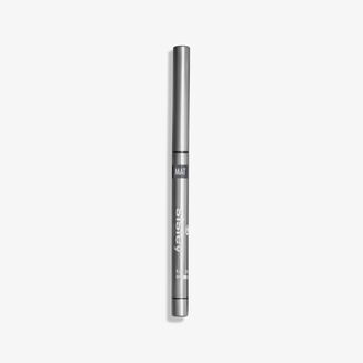 Phyto-Khol Star Waterproof N&deg;4 Matte Graphite