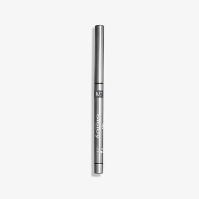 Phyto-Khol Star Waterproof N°4 Matte Graphite Phyto-Khol Star Waterproof N°4 Matte Graphite