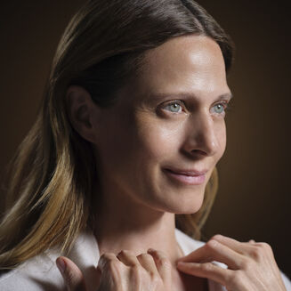 Suprem&yuml;a La Nuit Le Grand Soin Anti-&Acirc;ge