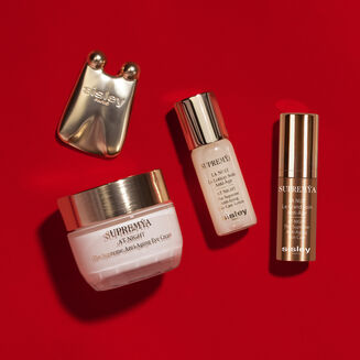 Suprem&yuml;a At Night kit