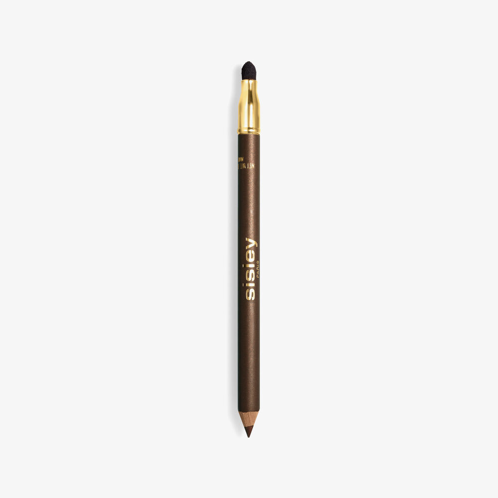 Phyto-Khol Perfect N°10 Ebony - Imagen principal