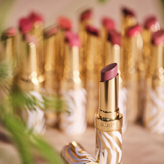 NEW Phyto-Rouge Shine 26 Sheer Bel Air