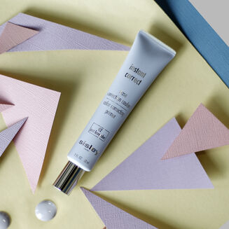 Instant Correct N&deg;2 Just Lavender