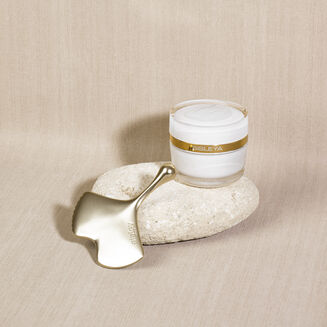 Gua Sha & Sisle&yuml;a Extra Rich