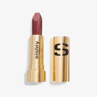 Hydrating Long Lasting Lipstick N&deg;L3 Bois de Rose