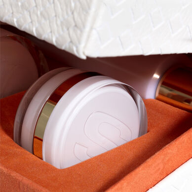 Sisleÿa L'Intégral Anti-Âge Prestige Coffret