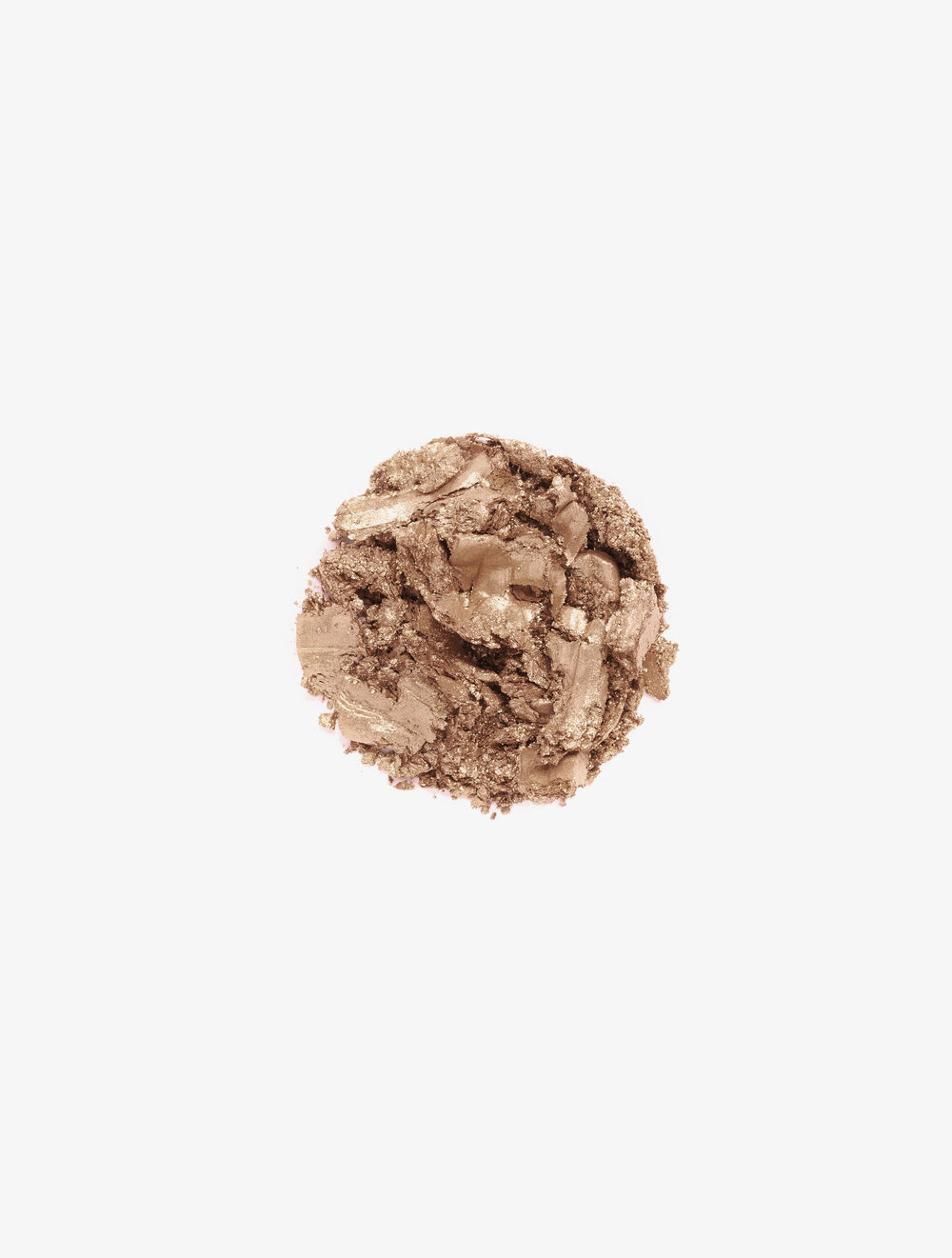 Les Phyto-Ombres 41 Glow Gold