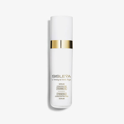 Sisle&yuml;a L'Int&eacute;gral Anti-&Acirc;ge Firming Concentrated Serum