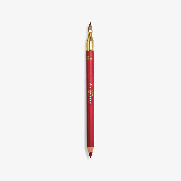 Phyto-Lèvres Perfect - Sisley Paris