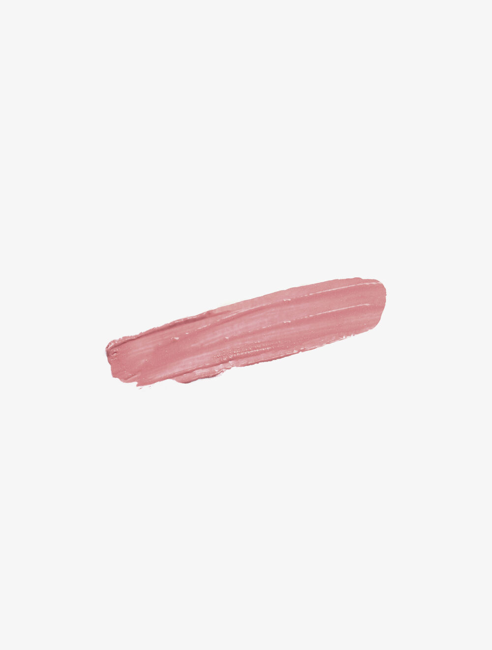 Phyto-Lip Twist N°2 Baby
