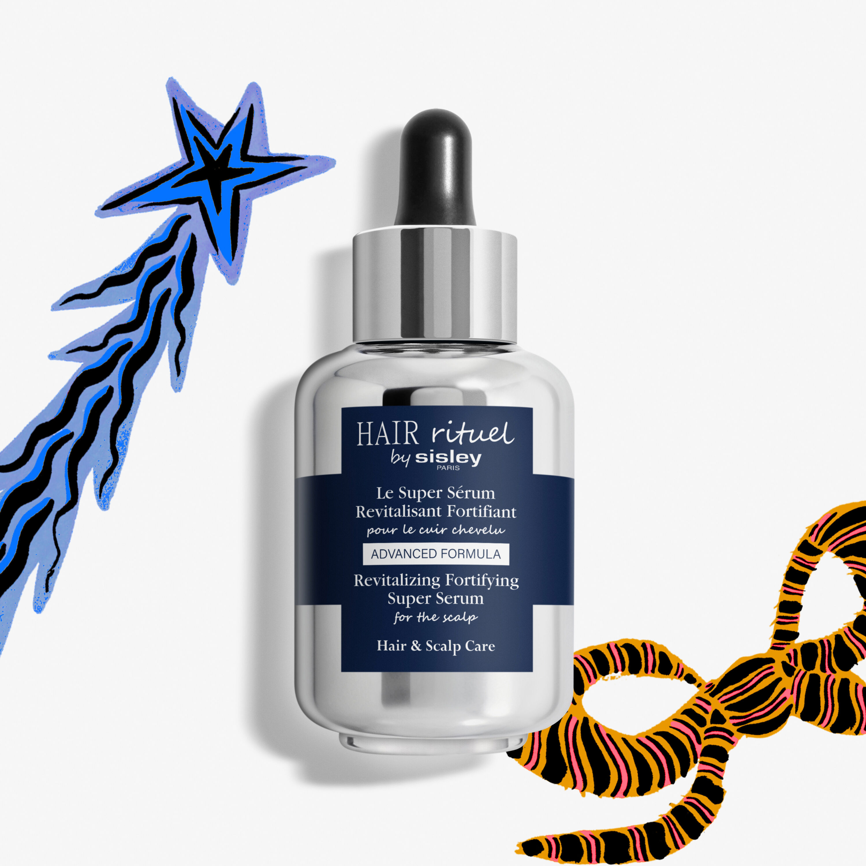 トリートメント - Sisley Paris