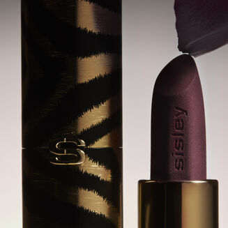 Phyto-Rouge Velvet 12 Beige Crush