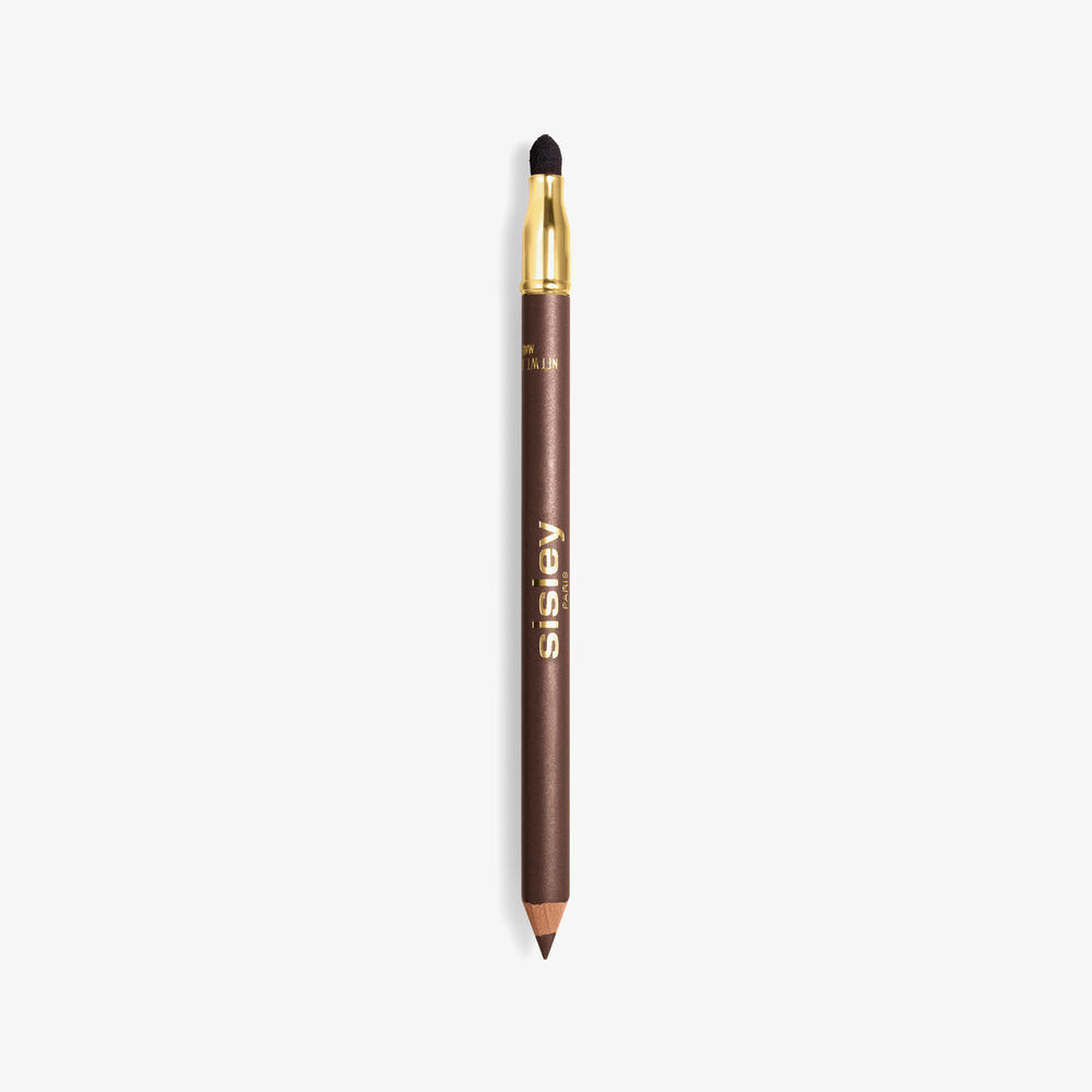 Phyto-Khol Perfect N°2 Brown - Imagen principal