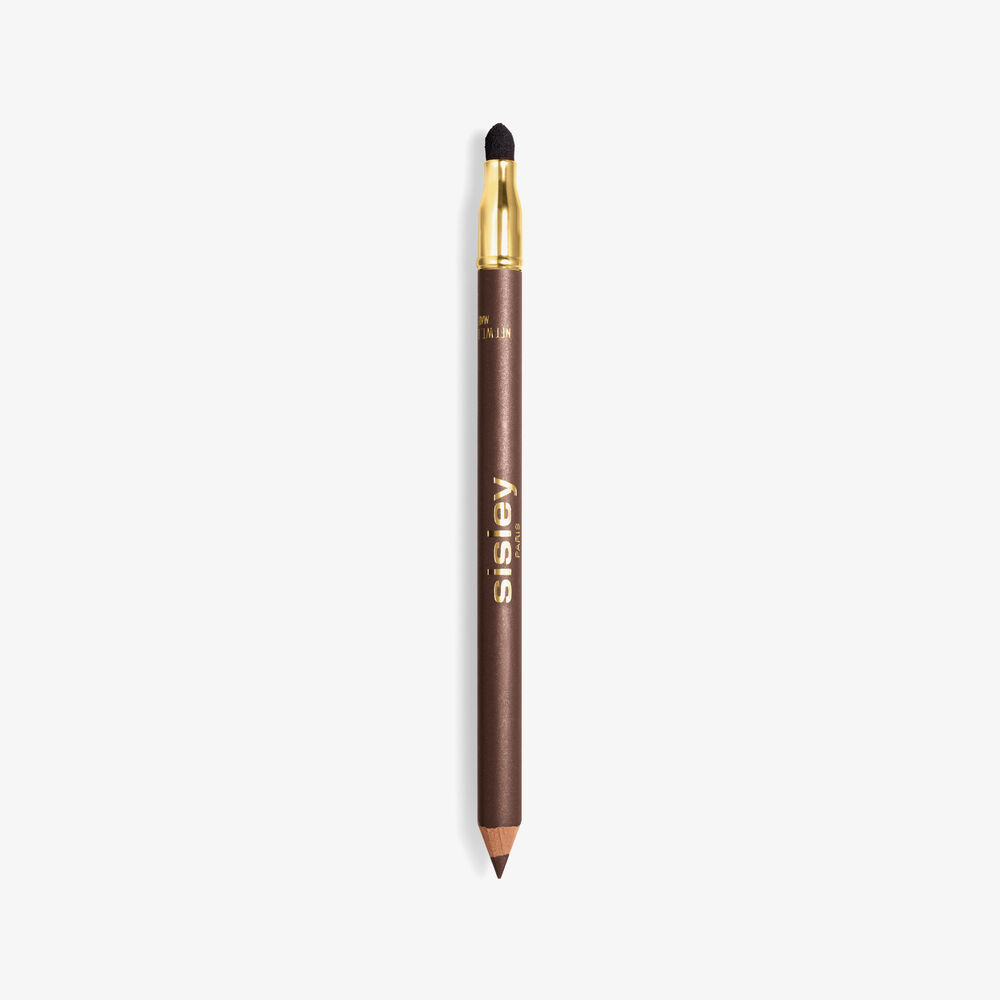 Phyto-Khol Perfect N°2 Brown - Topshot