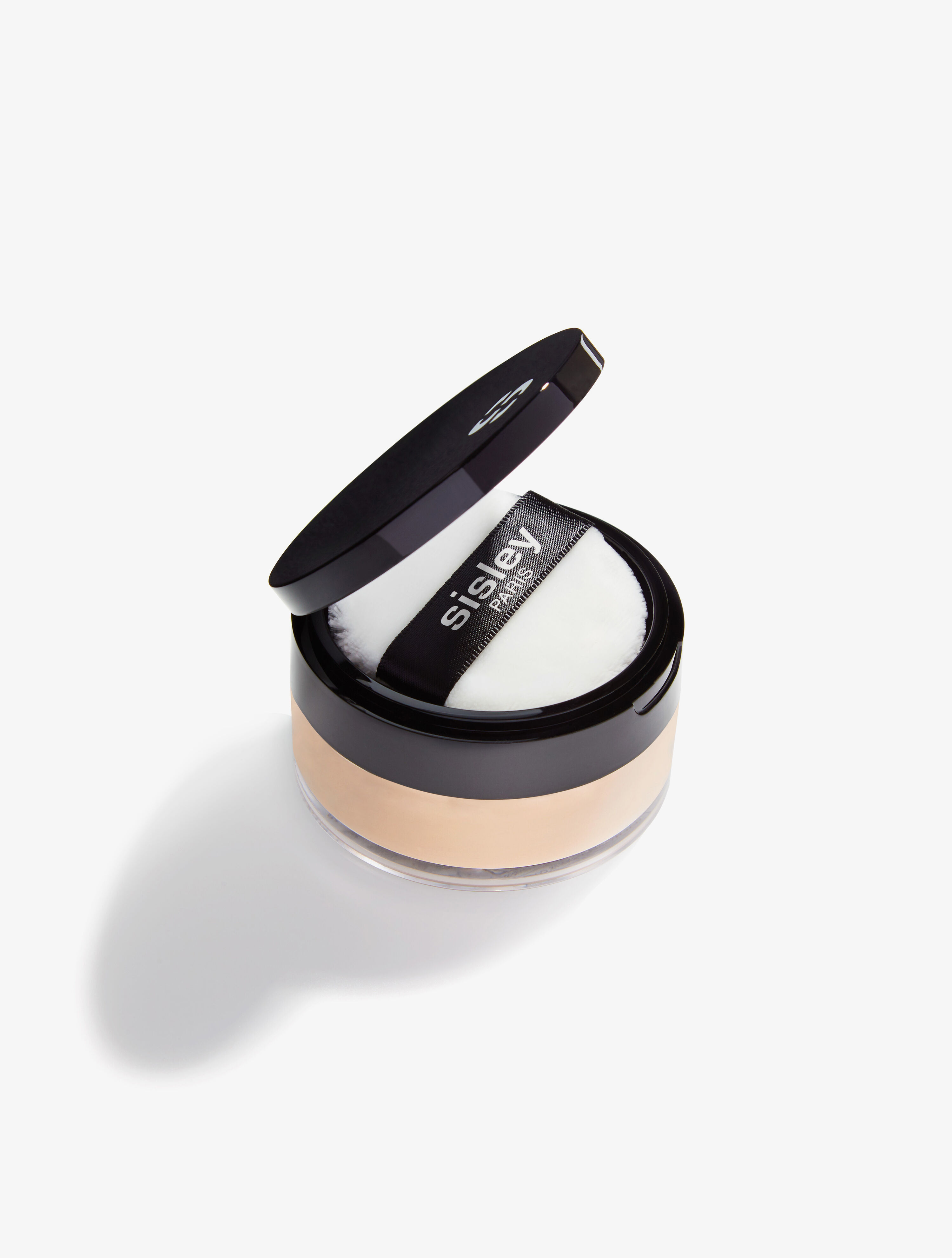 Sisley Phyto-Poudre Libre ルースパウダー Phyto-Poudre Libre - Sisley Paris