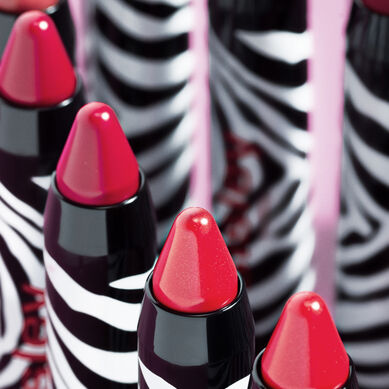 Coffret Laqué Twist