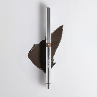 Phyto-Khol Star Waterproof N&deg;2 Matte Tonka