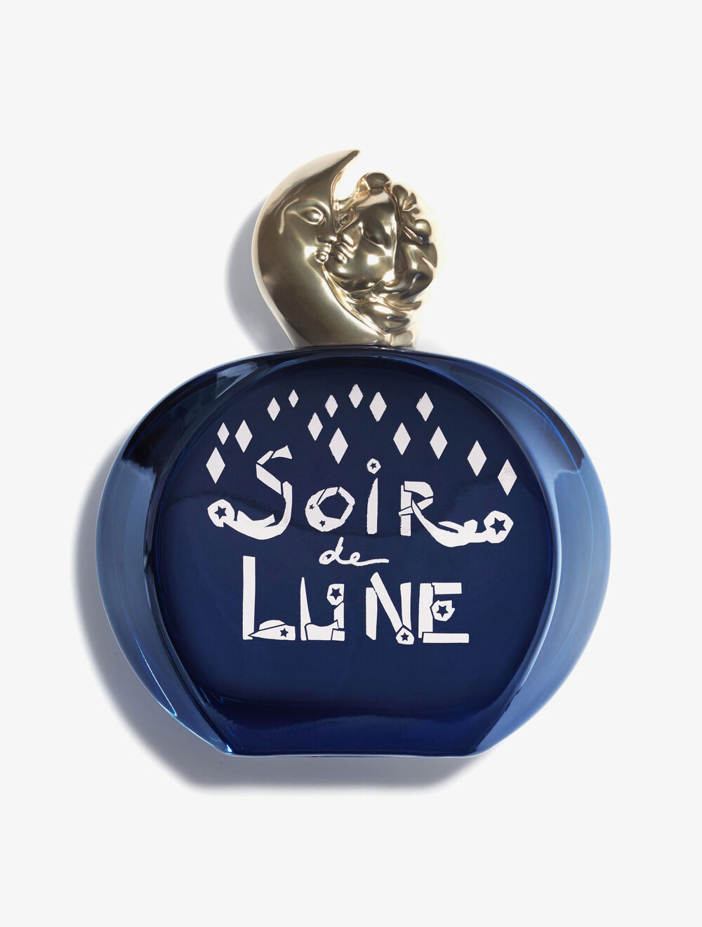 Soir De Lune Limited Edition Sisley Paris