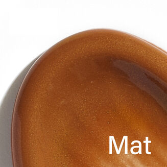 Phyto-Touche Gel Matte 30Ml