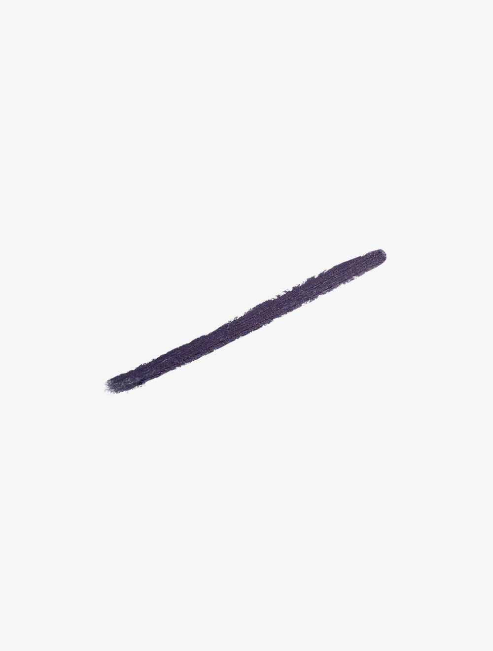 Phyto-Khol Star Waterproof N°6 Mystic Purple