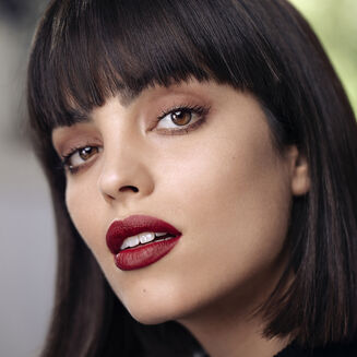 Phyto-Lip Twist Mat N&deg;22 Burgundy