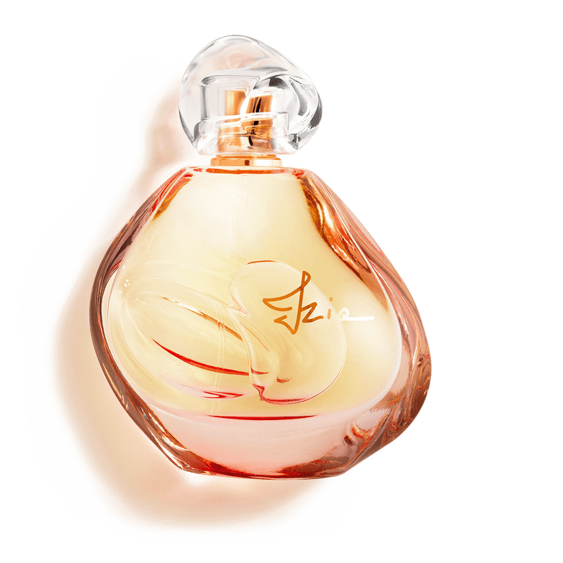 Izia 30ml