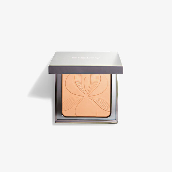 Blur Expert - Sisley Paris