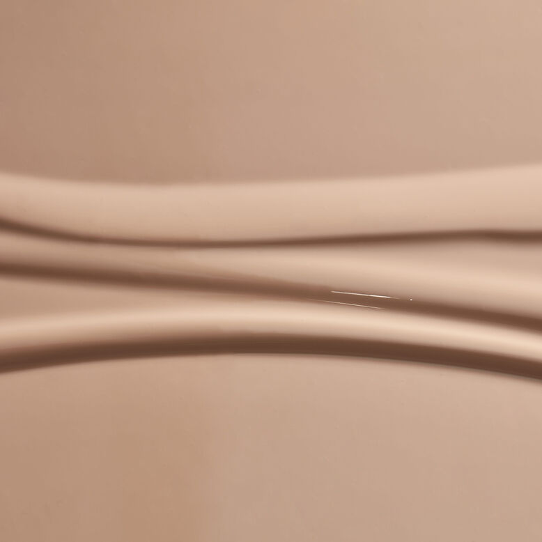 Phyto-Teint Expert N°1 Ivory