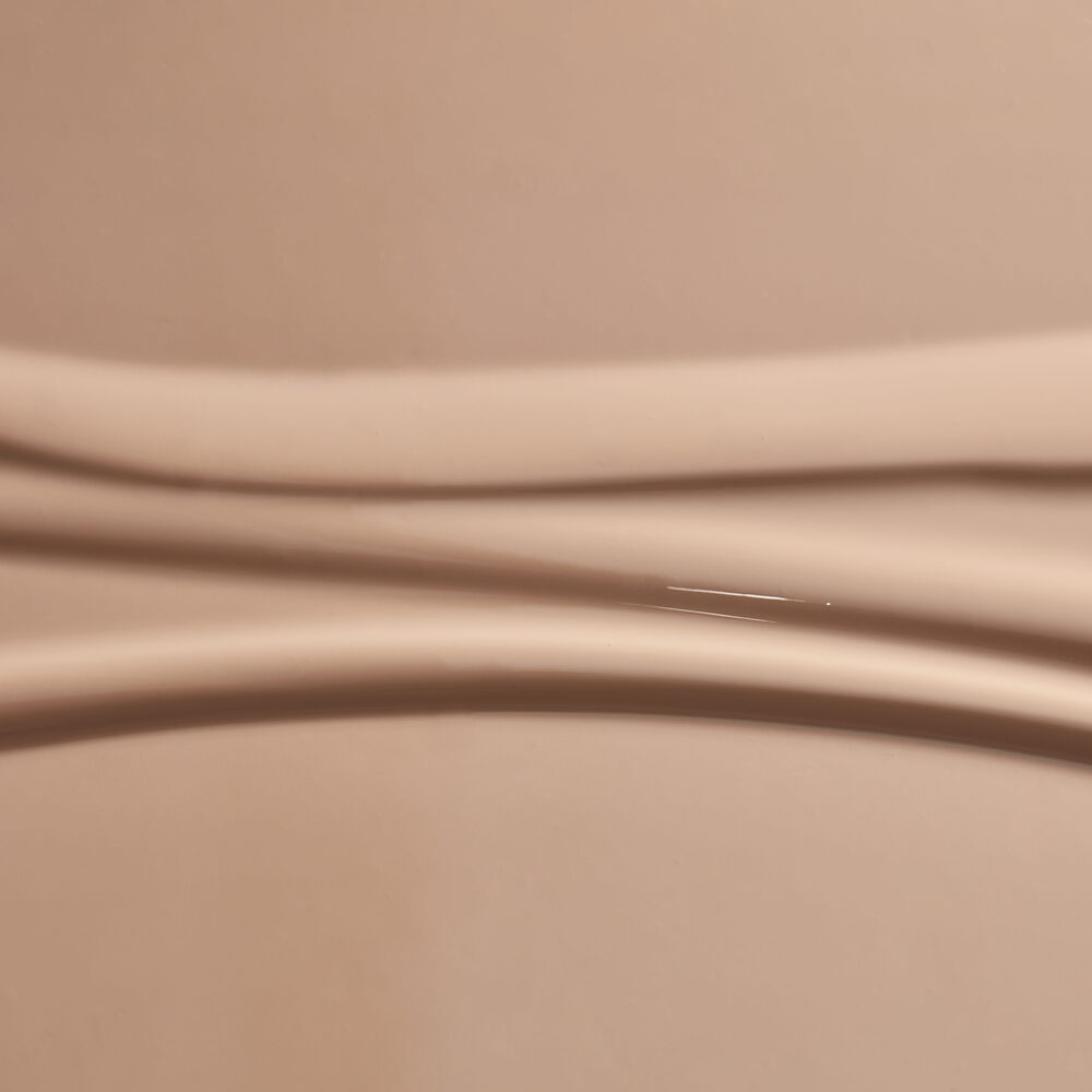 Phyto-Teint Expert N°1 Ivory - Texture