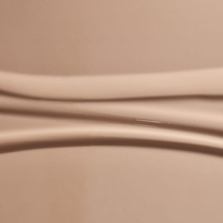 Phyto-Teint Expert N°1 Ivory - Textura