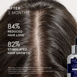 Revitalising Fortifying Super Serum Ritual
