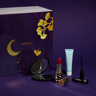 Phyto-Rouge Velvet Bundle