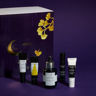 Revitalizing Fortifying Serum Bundle