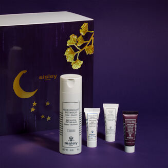 Exfoliating Enzyme Mask Bundle