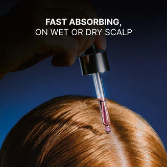 Revitalising Fortifying Super Serum Ritual
