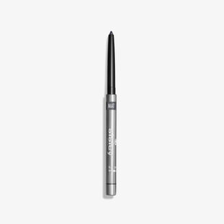 Phyto-Khol Star Waterproof N&deg;4 Matte Graphite